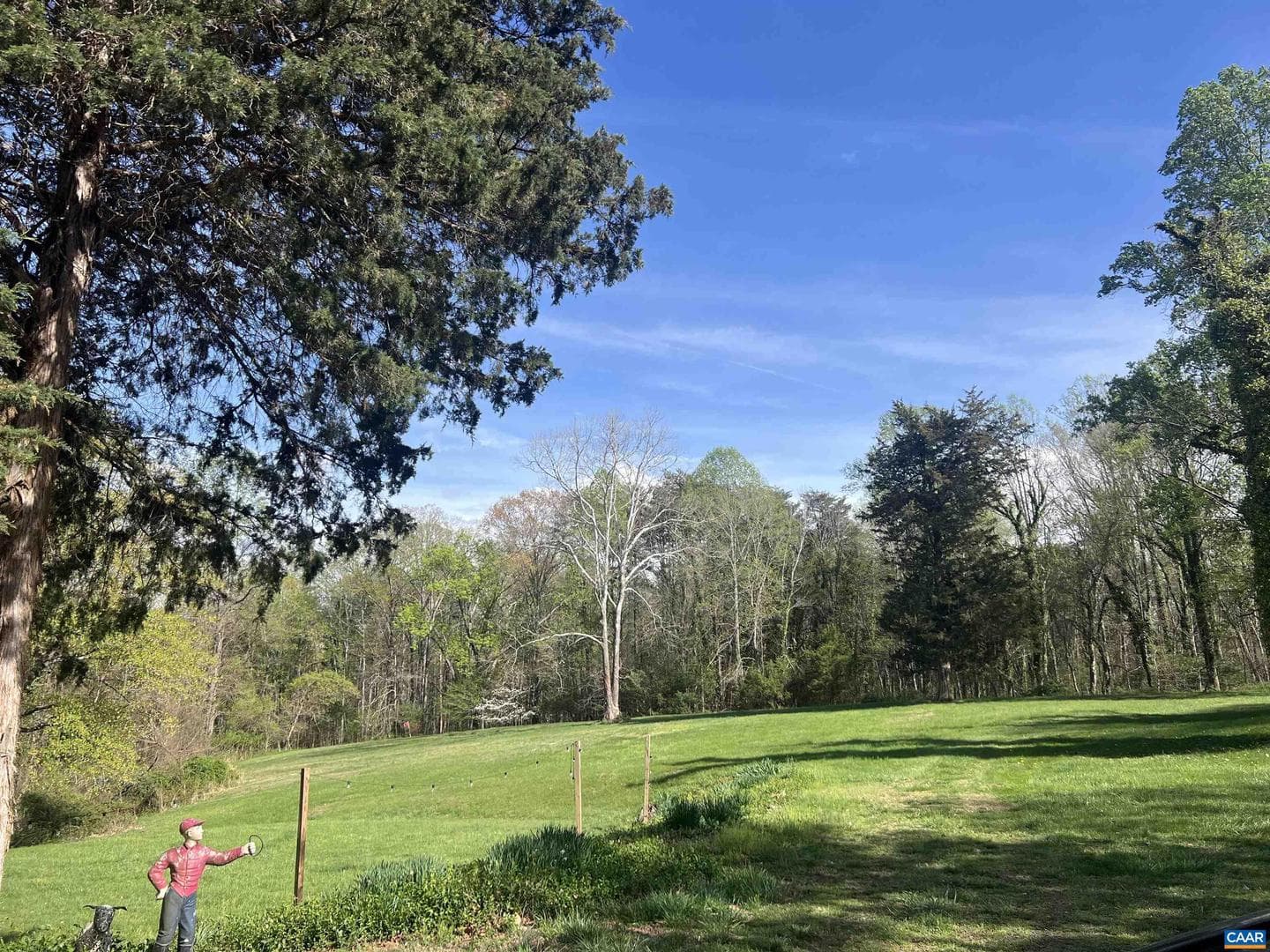 5515 Gordonsville Rd, Keswick