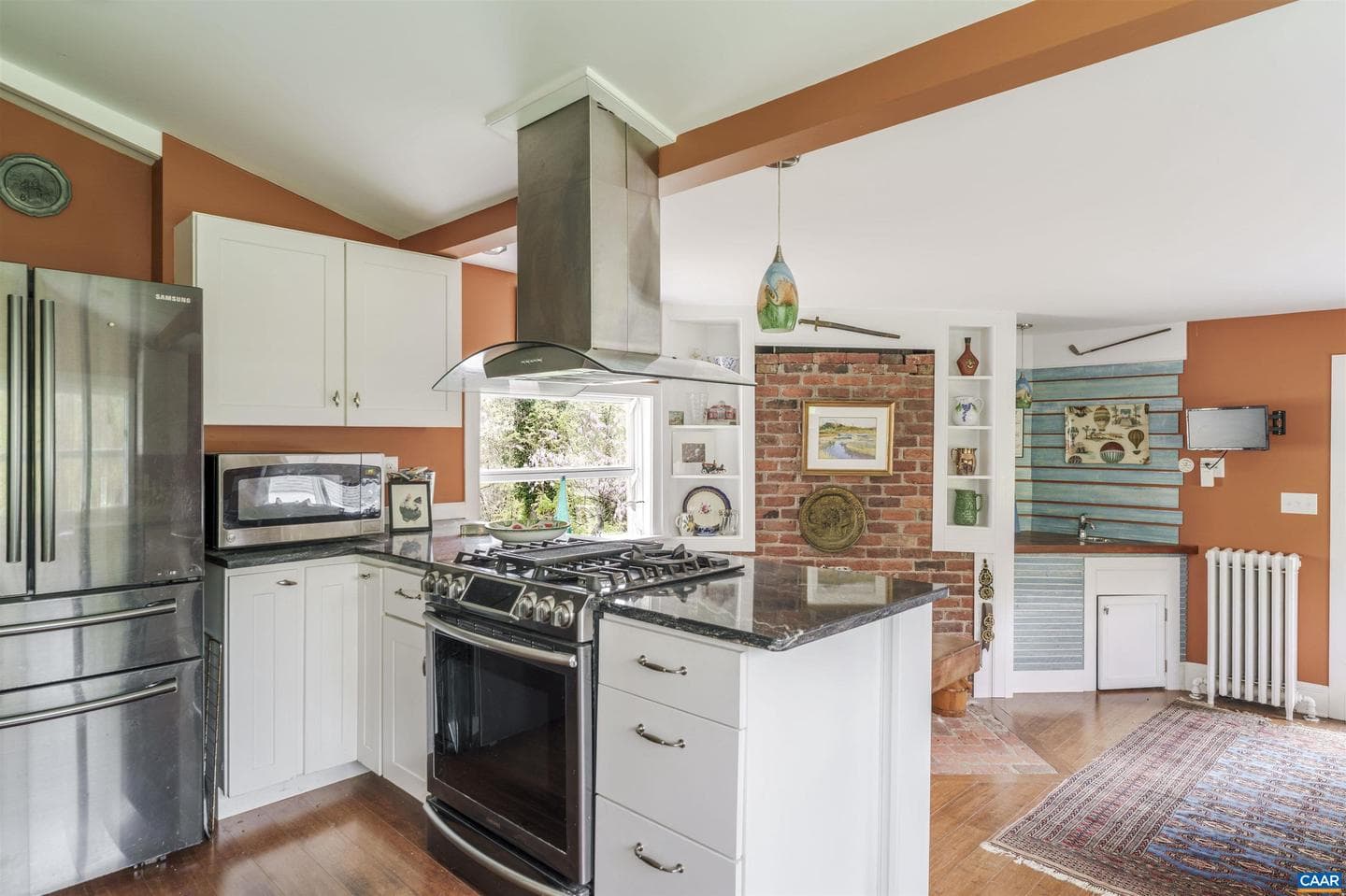 5515 Gordonsville Rd photo 14