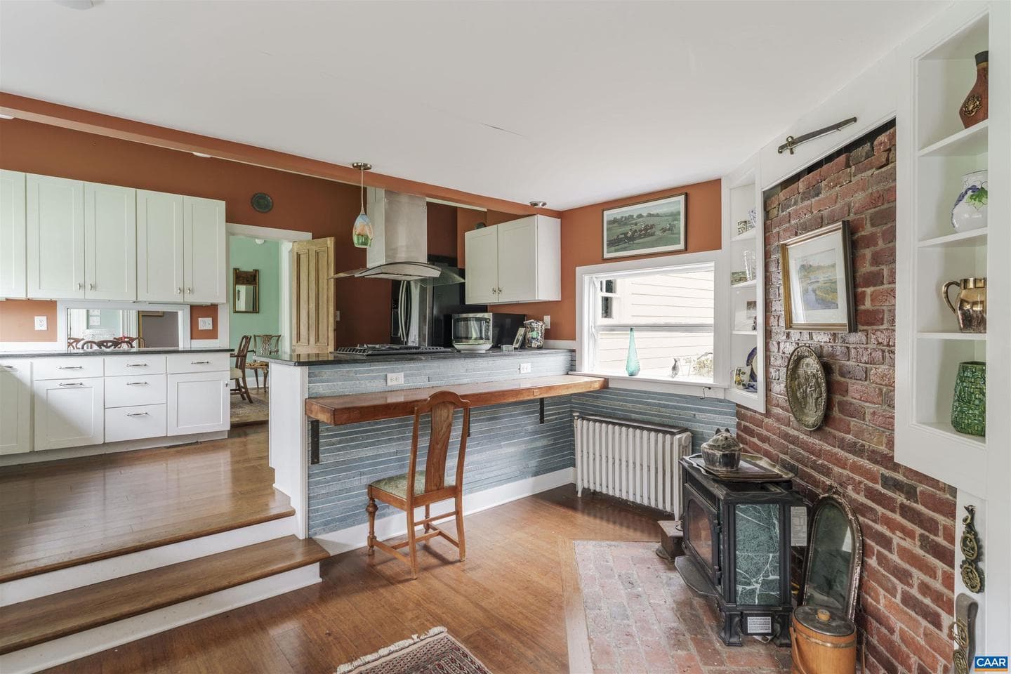 5515 Gordonsville Rd photo 15