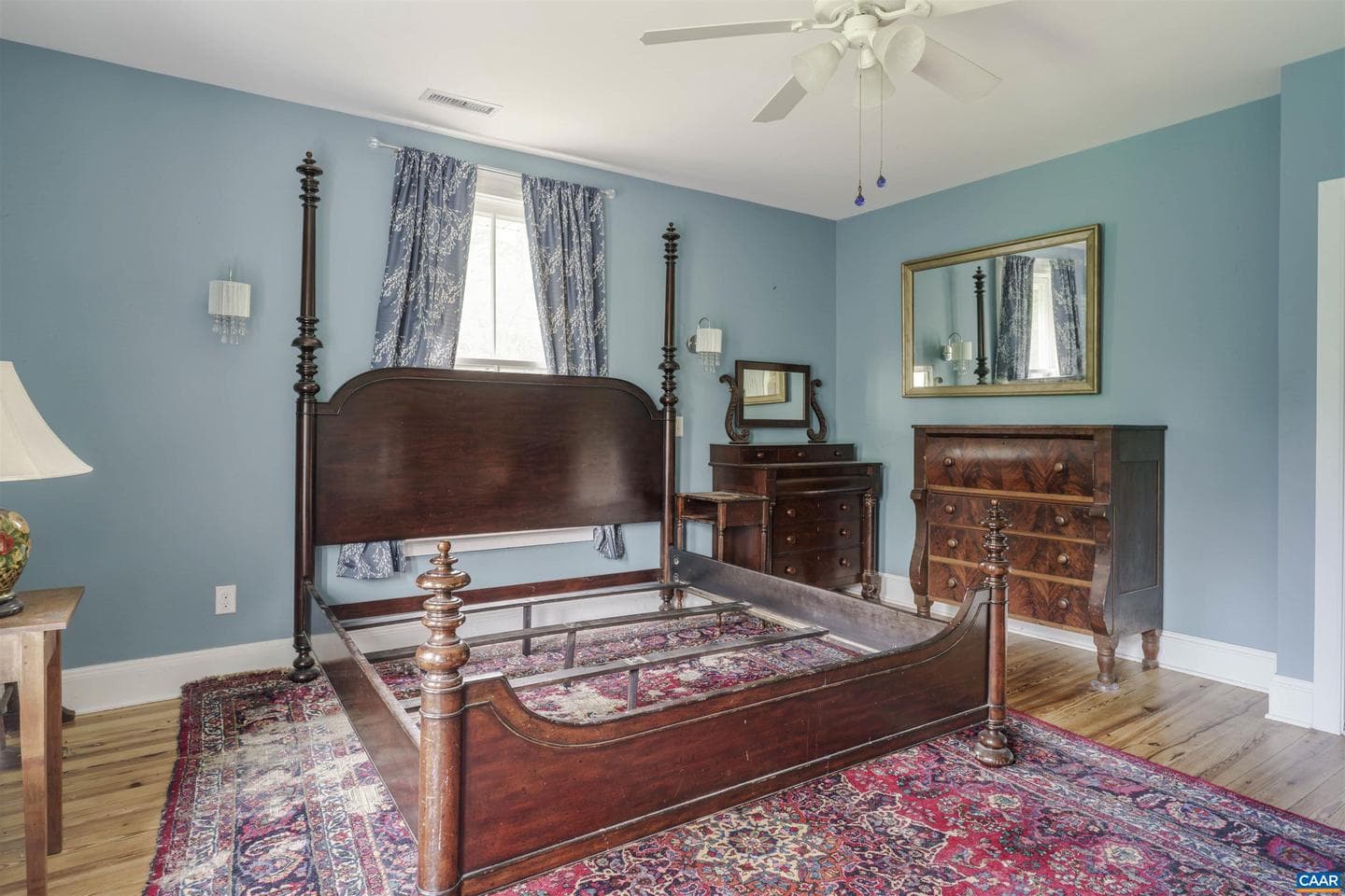 5515 Gordonsville Rd photo 21