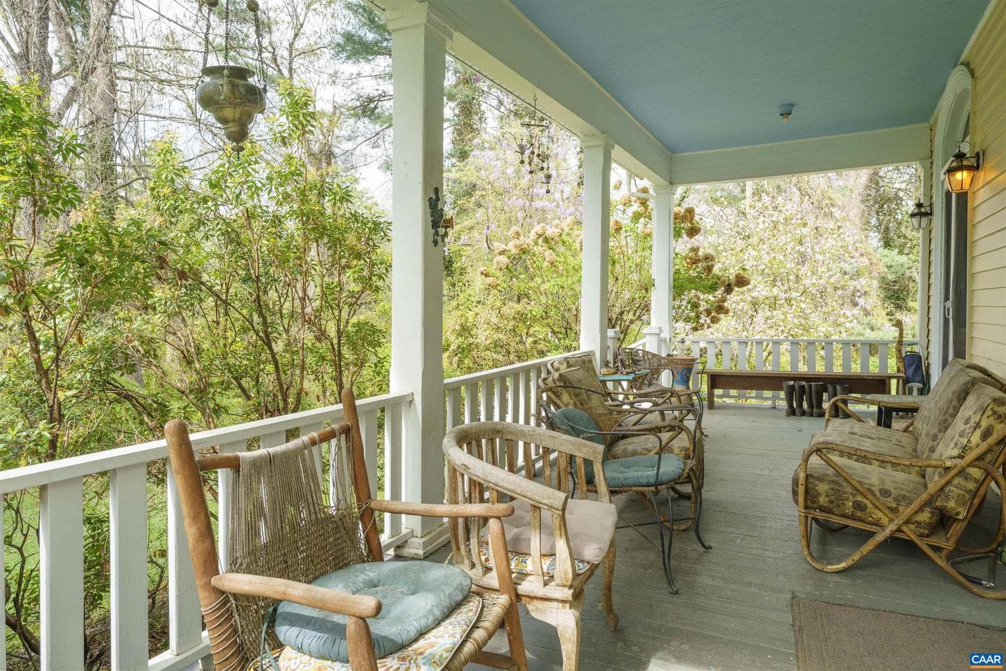 5515 Gordonsville Rd photo 24