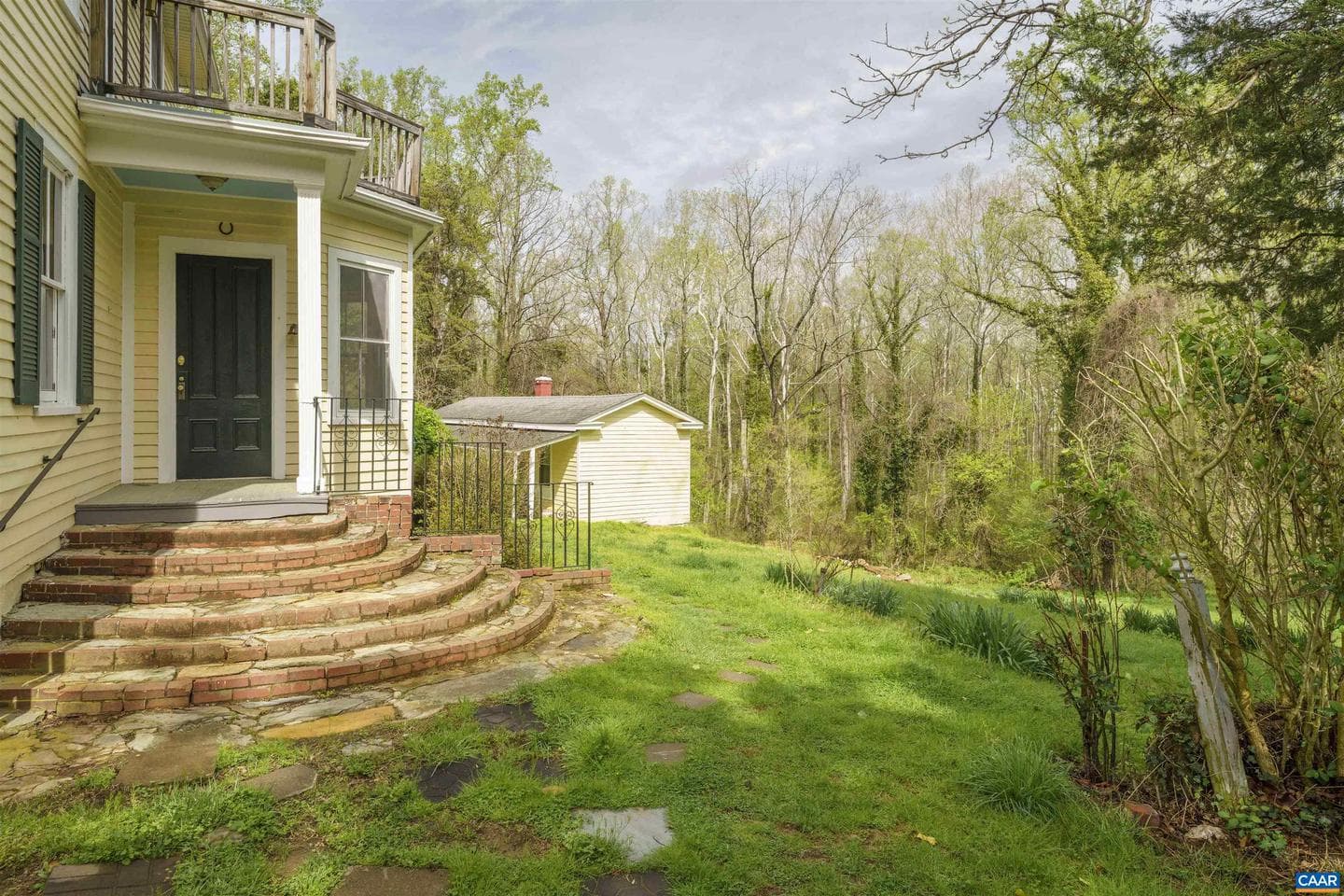 5515 Gordonsville Rd photo 25