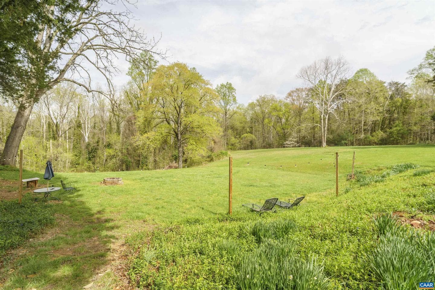 5515 Gordonsville Rd photo 26
