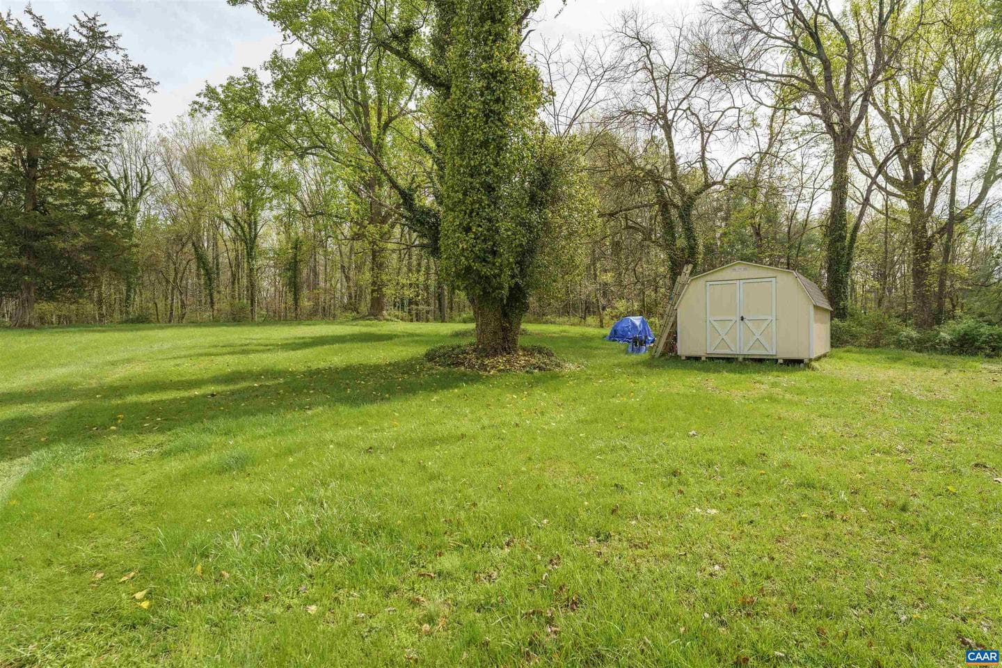 5515 Gordonsville Rd photo 27