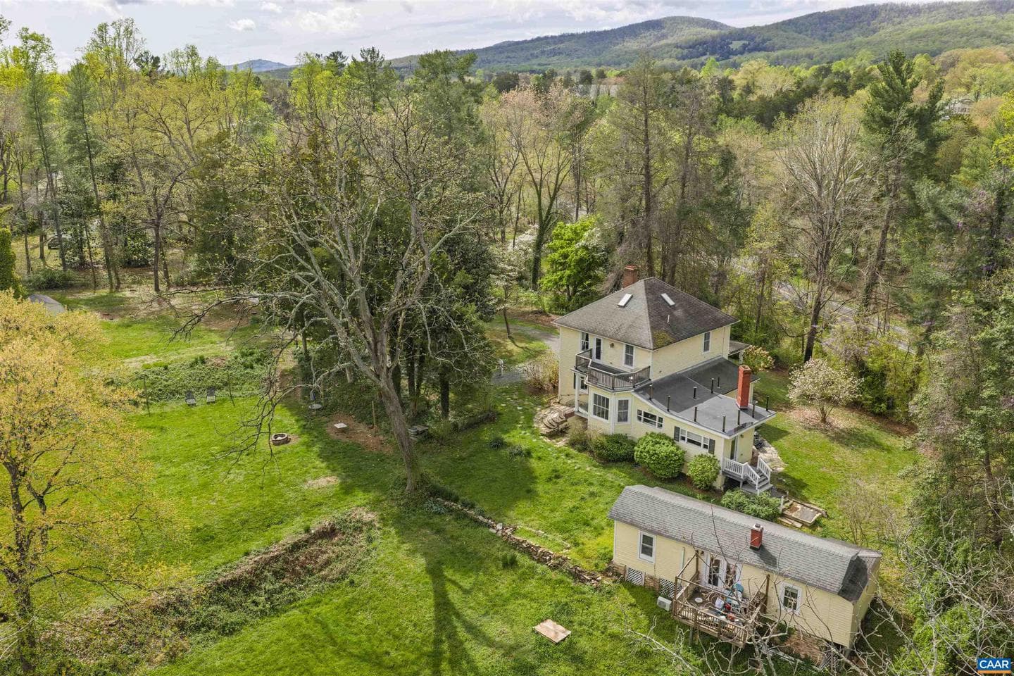 5515 Gordonsville Rd photo 31