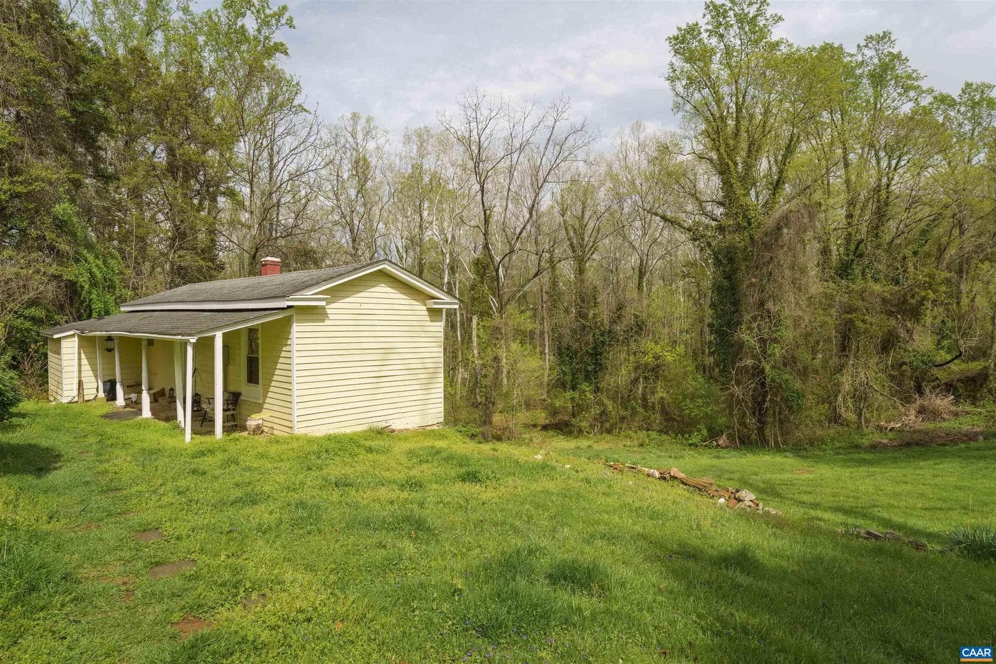 5515 Gordonsville Rd photo 38