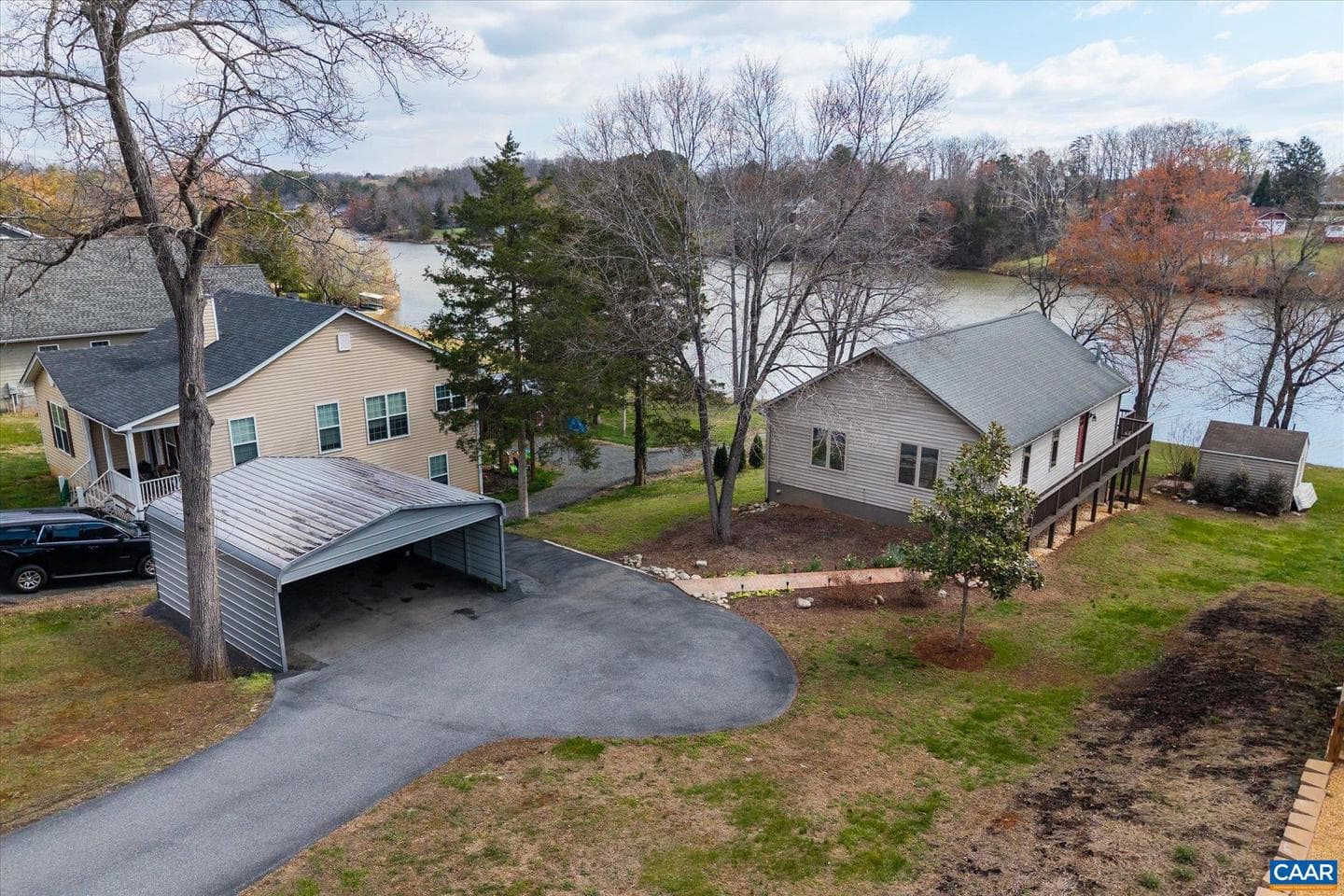 763 Westwood Rd photo 11