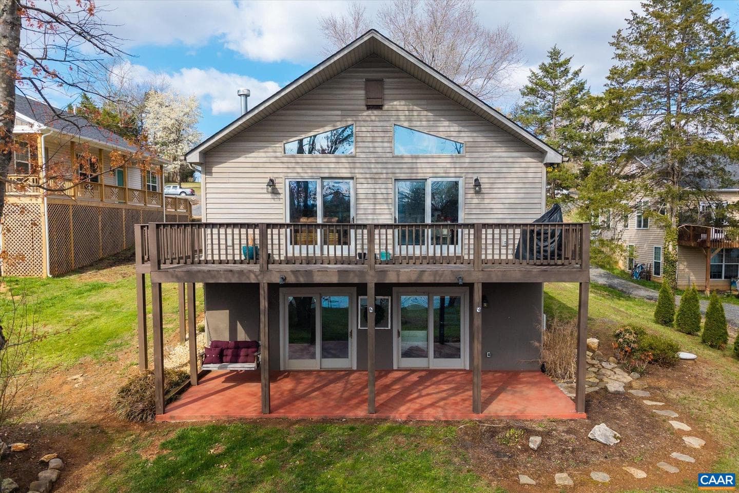 763 Westwood Rd, Stanardsville