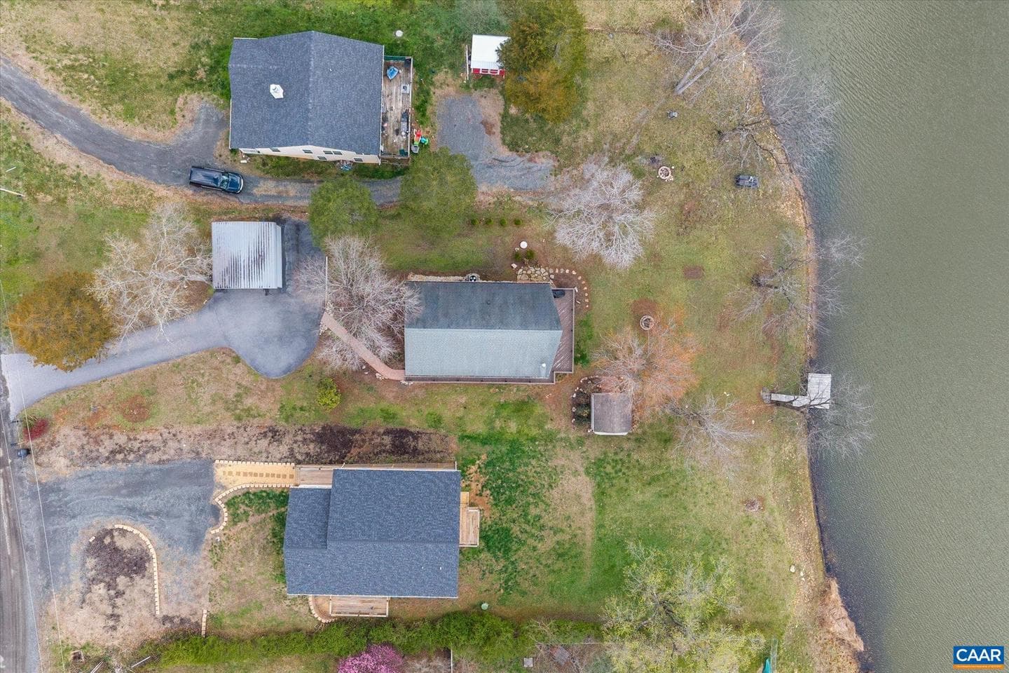 763 Westwood Rd photo 44