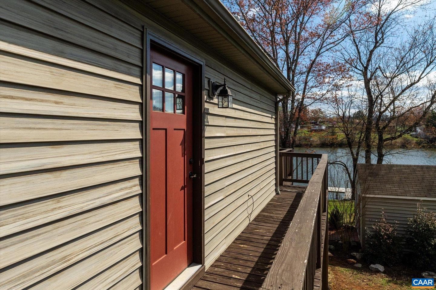 763 Westwood Rd photo 49