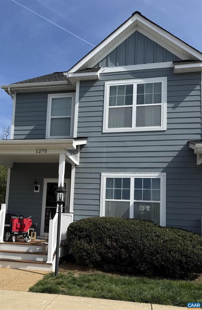1273 Haden Pl photo 1