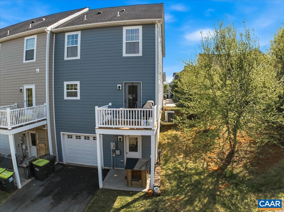 1273 Haden Pl Place photo 10