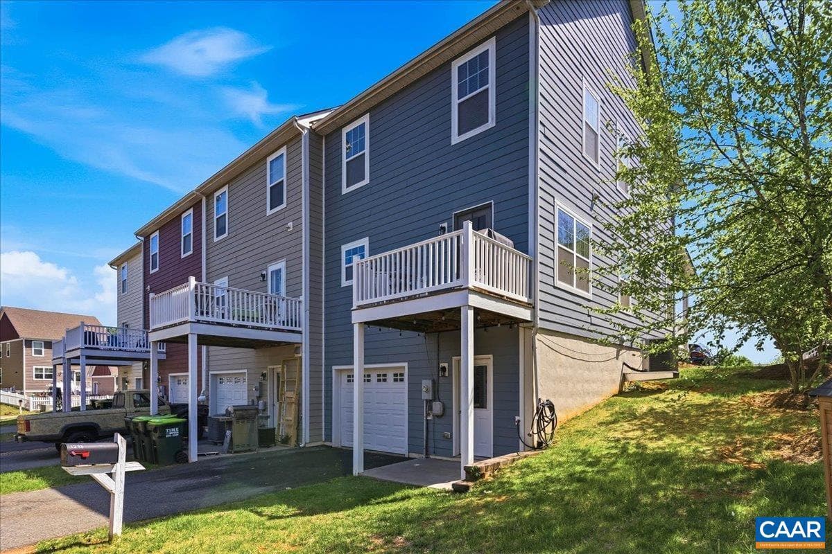 1273 Haden Pl Place photo 11
