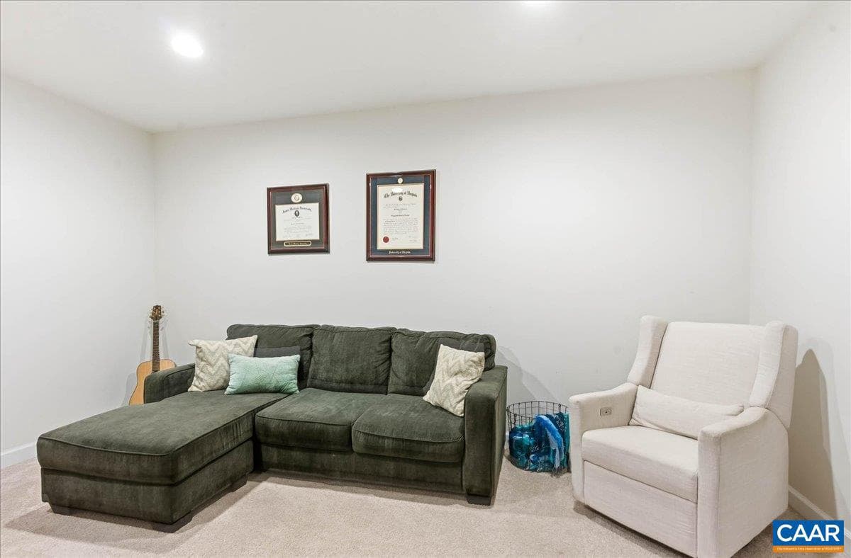 1273 Haden Pl Place photo 12