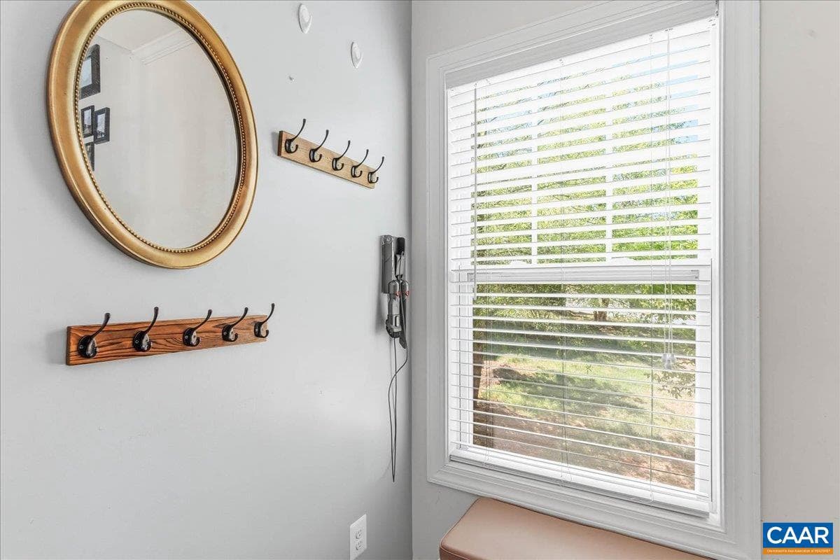 1273 Haden Pl Place photo 15