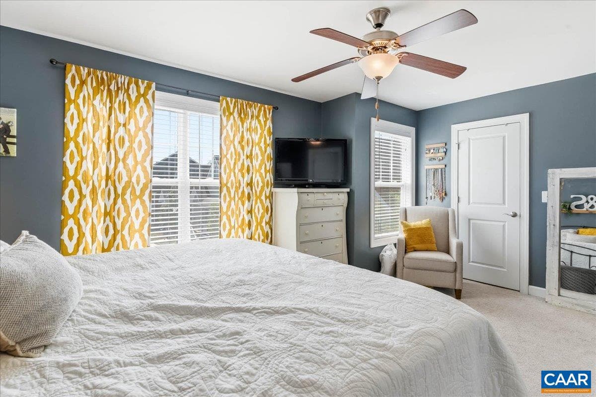 1273 Haden Pl Place photo 18