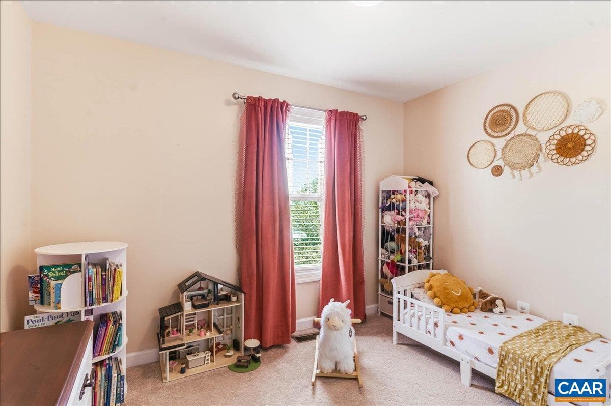 1273 Haden Pl Place photo 19