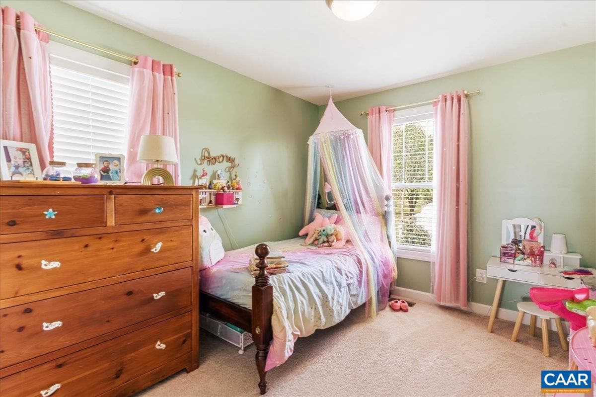 1273 Haden Pl Place photo 20