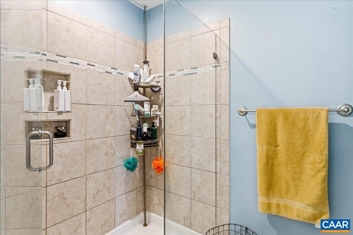 1273 Haden Pl Place photo 21