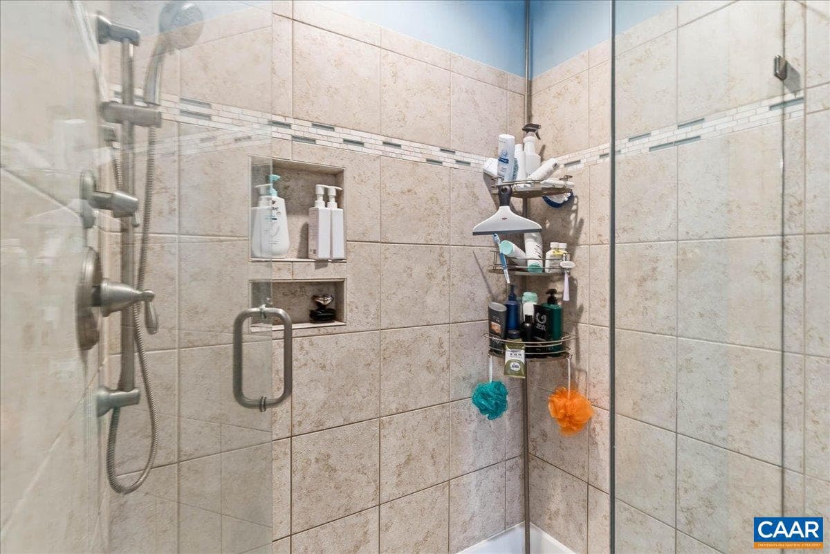 1273 Haden Pl Place photo 22