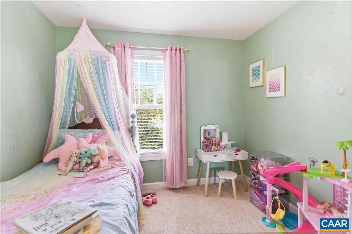 1273 Haden Pl Place photo 23