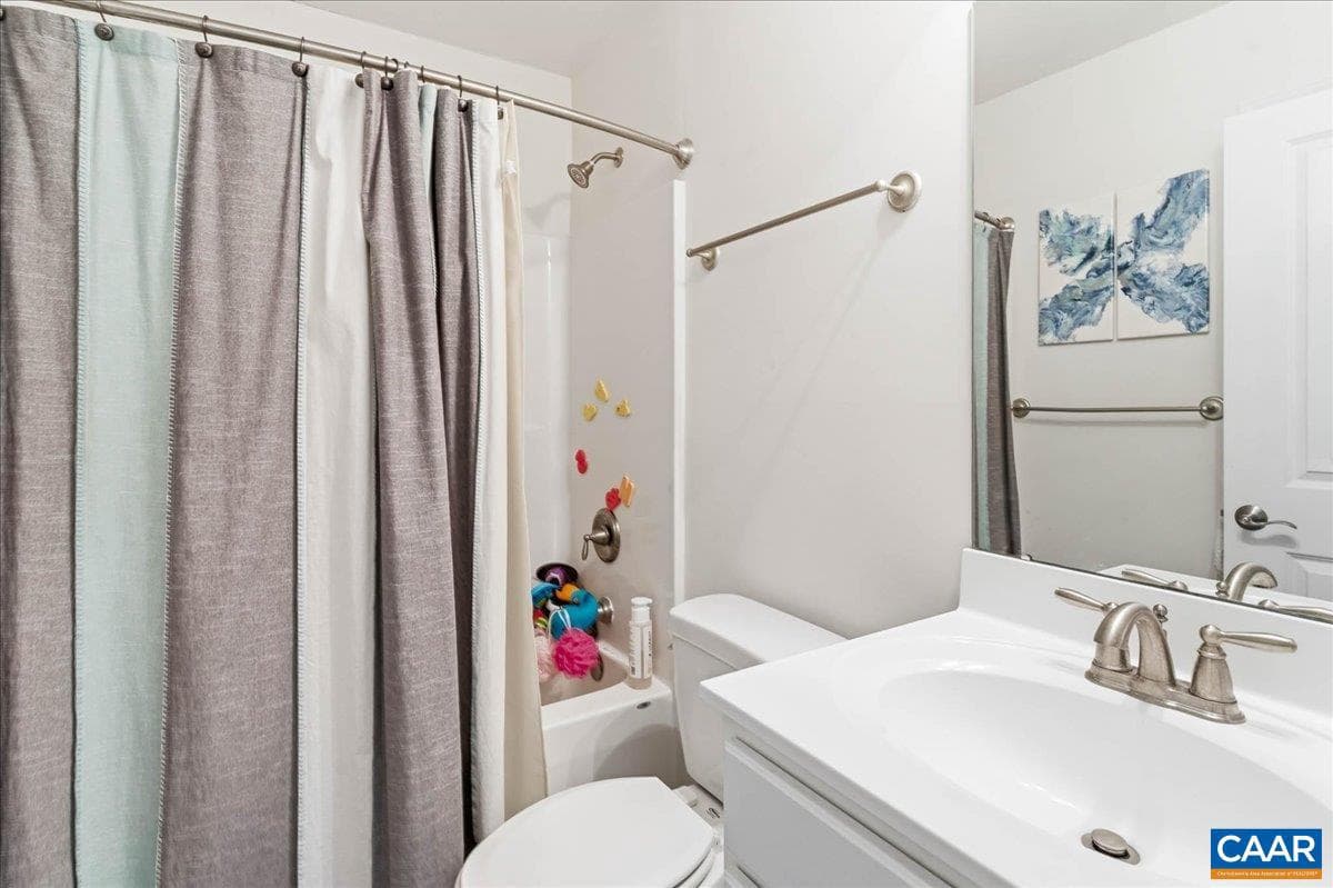 1273 Haden Pl Place photo 25
