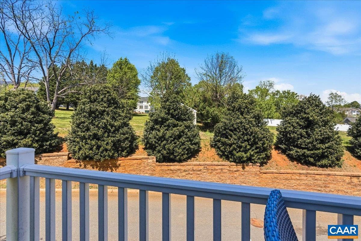 1273 Haden Pl Place photo 27