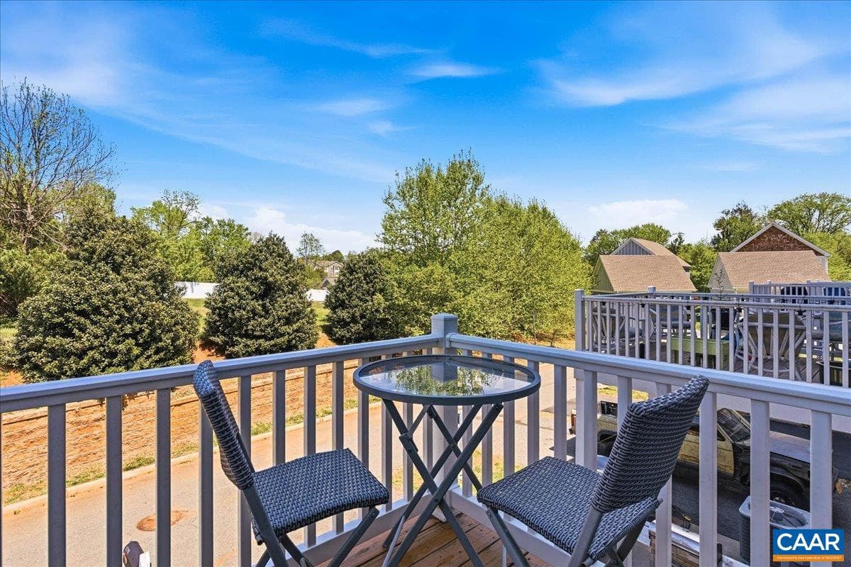 1273 Haden Pl Place photo 29