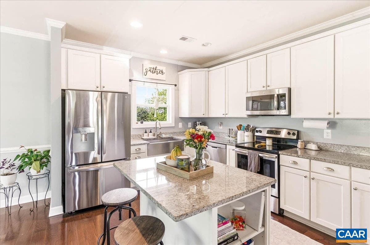 1273 Haden Pl Place photo 30