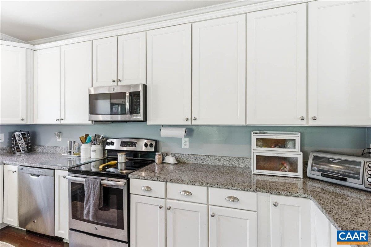 1273 Haden Pl Place photo 33