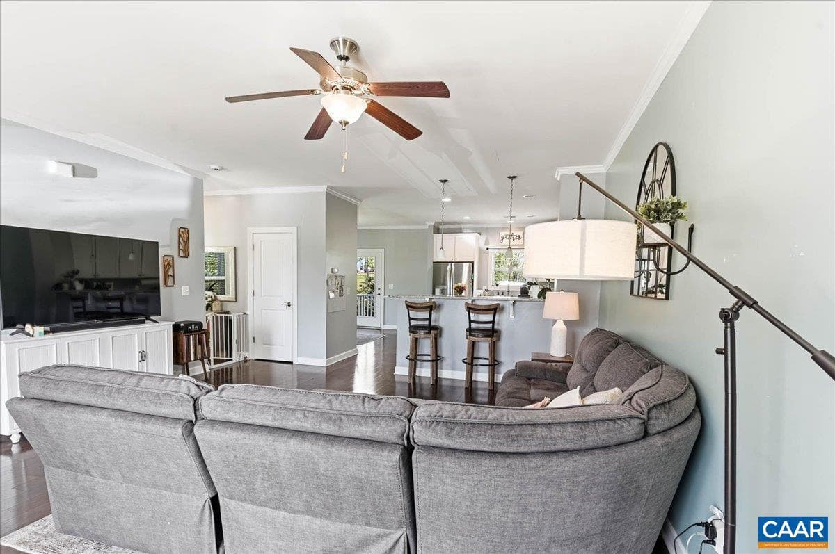 1273 Haden Pl Place photo 38