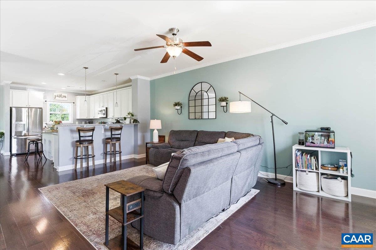 1273 Haden Pl Place photo 40