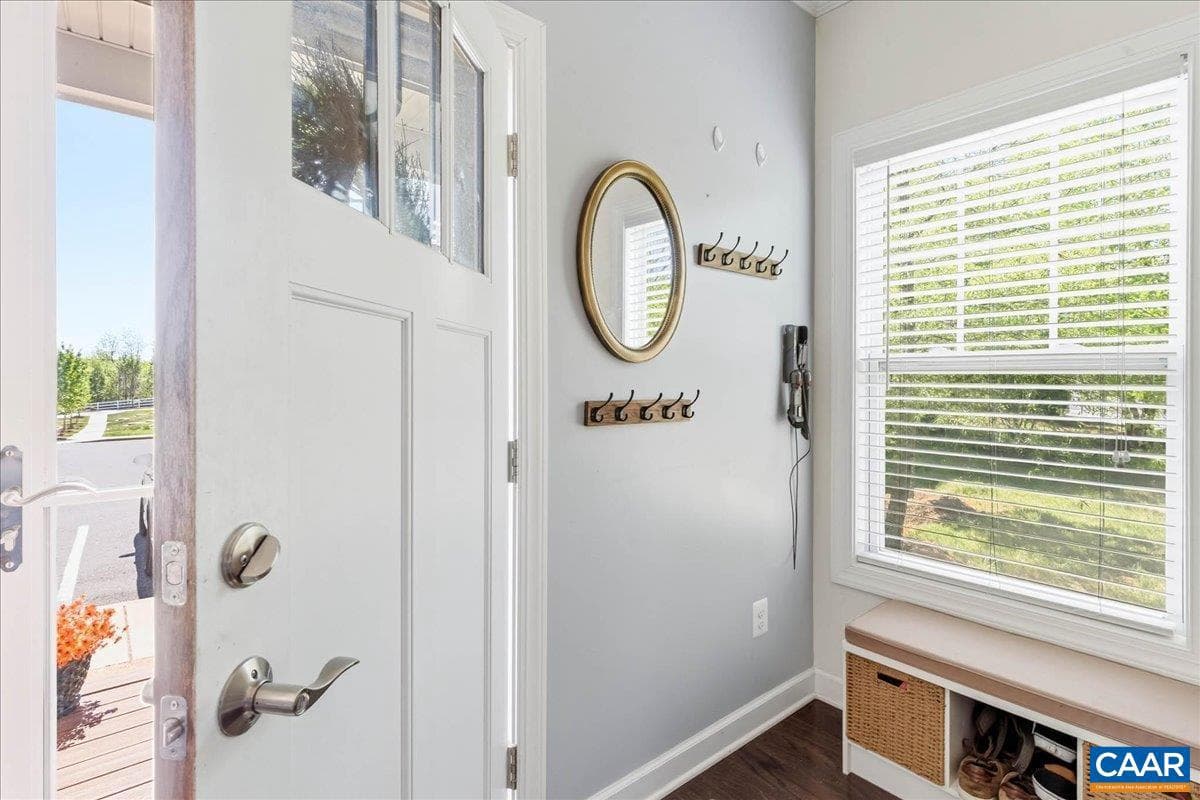 1273 Haden Pl Place photo 42