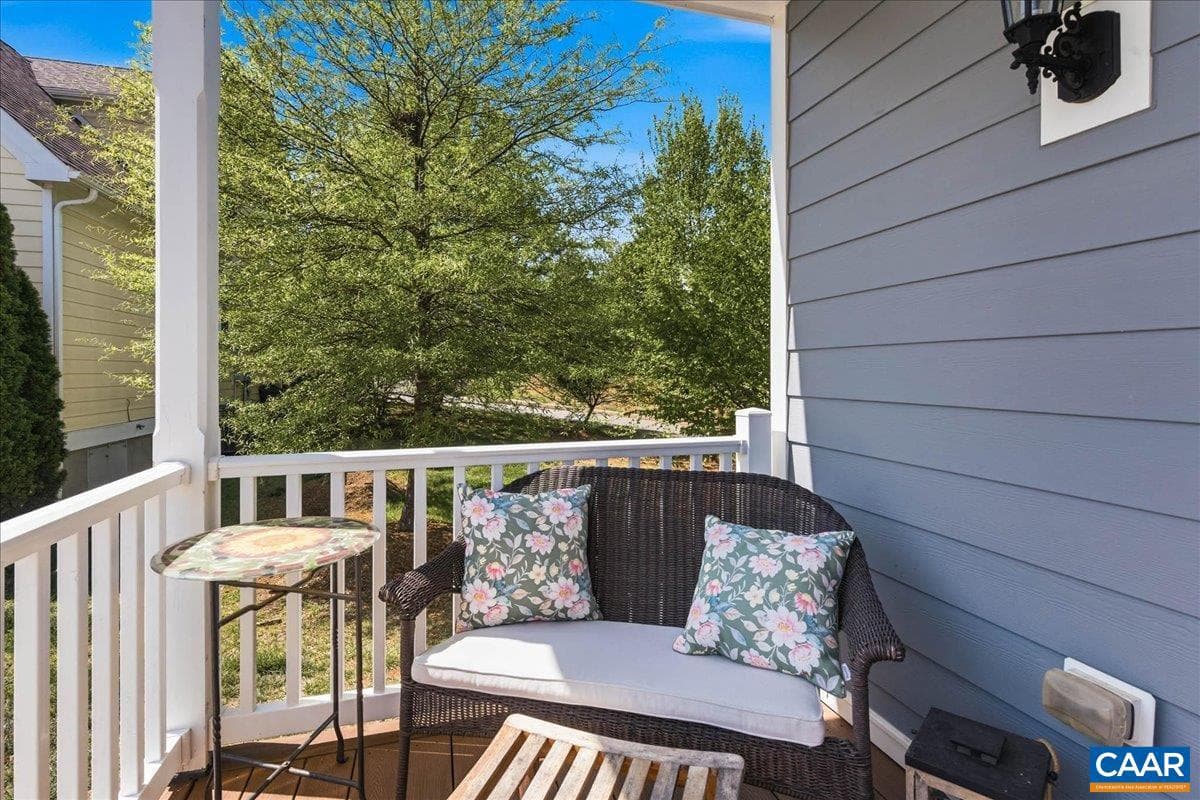 1273 Haden Pl Place photo 44