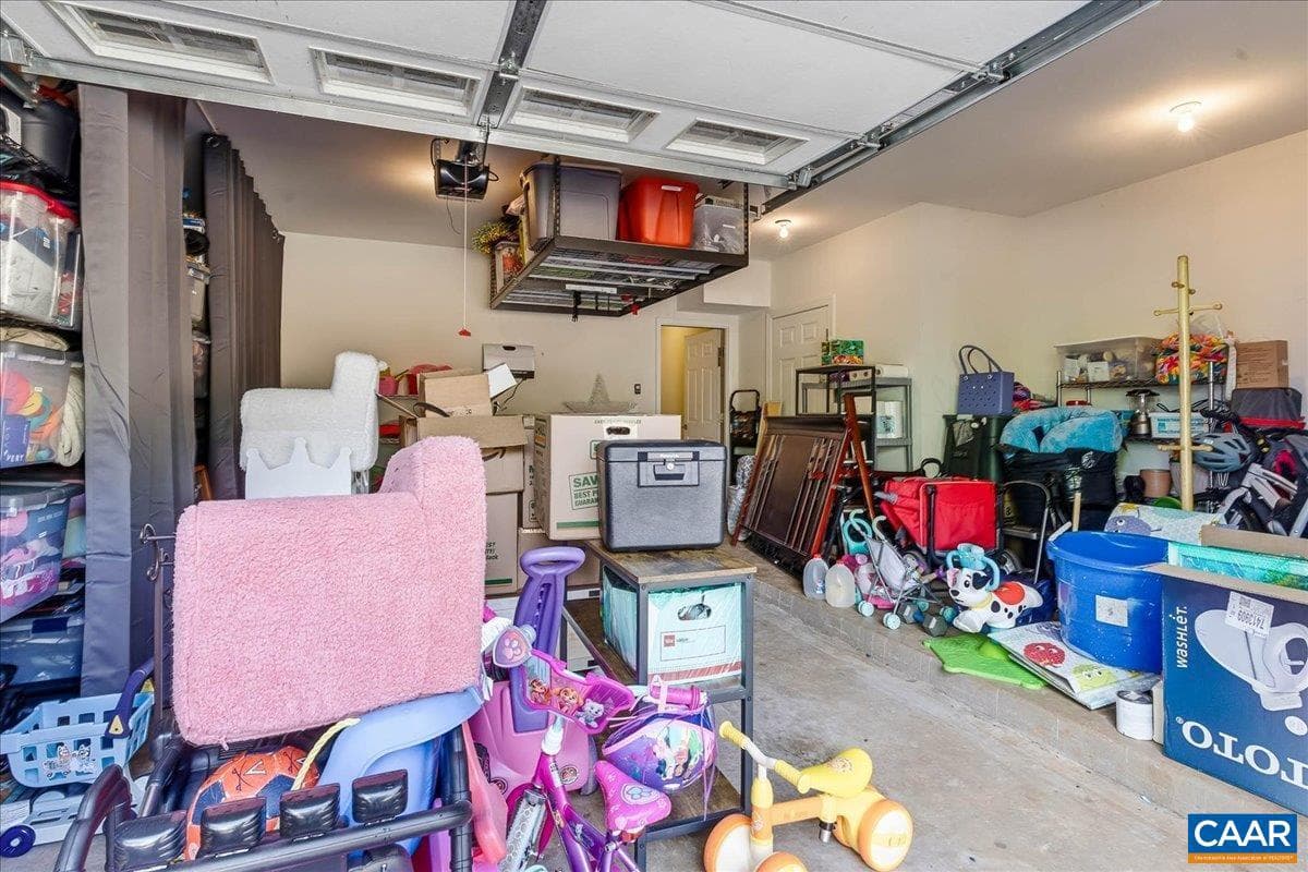 1273 Haden Pl Place photo 46