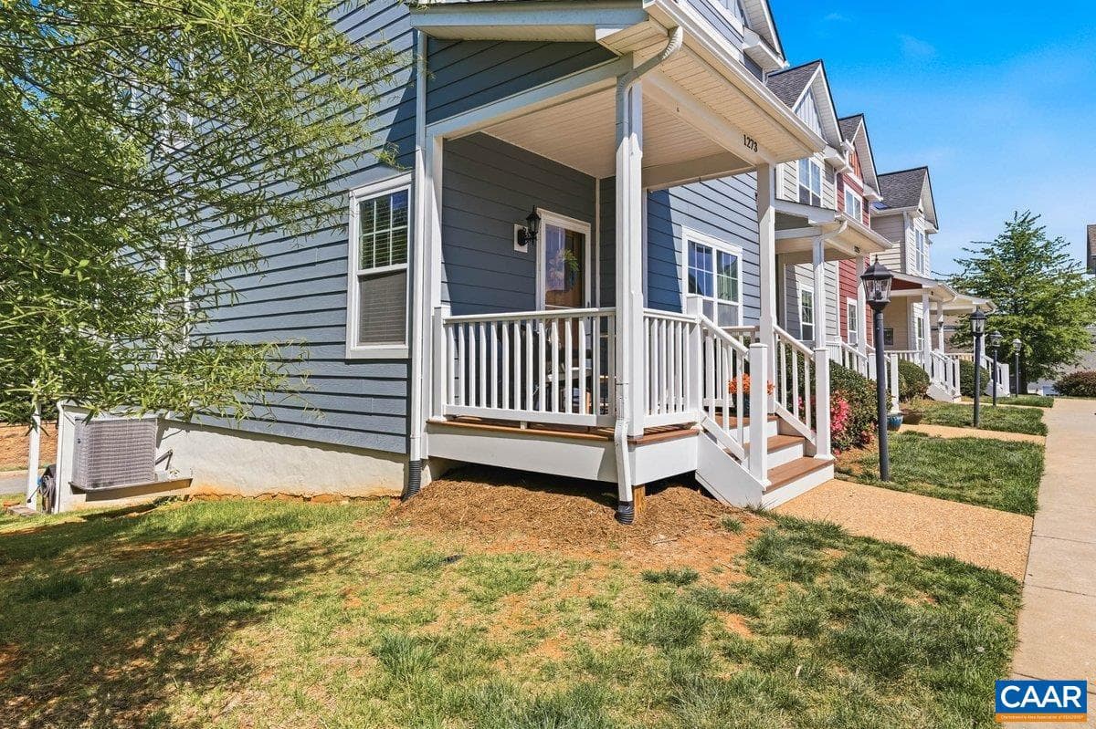 1273 Haden Pl Place photo 47