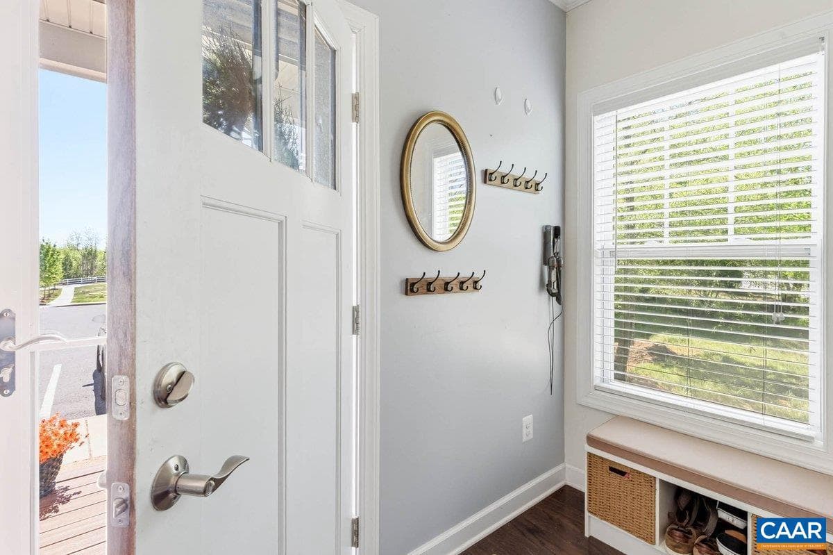 1273 Haden Pl Place photo 48