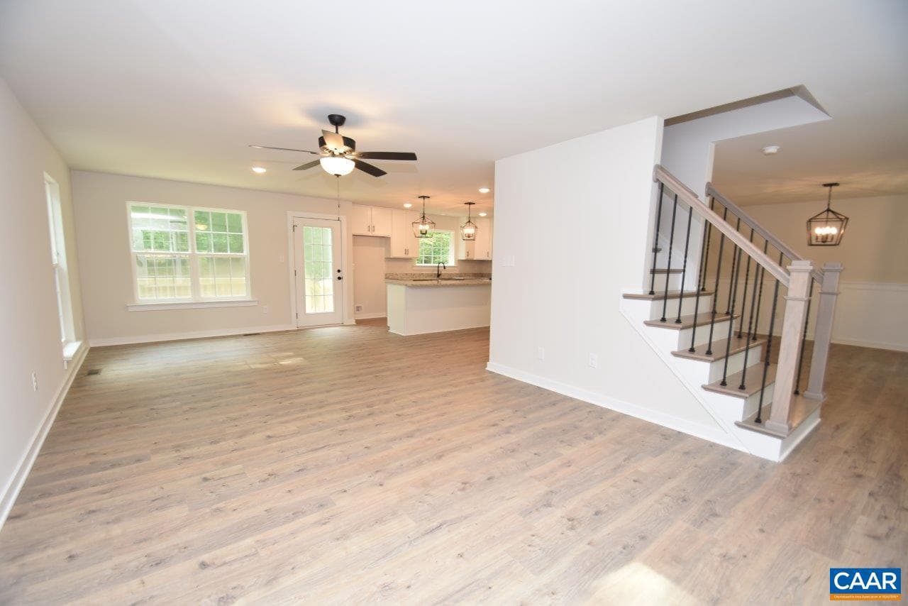Forest Glen Ln #fg28 photo 13