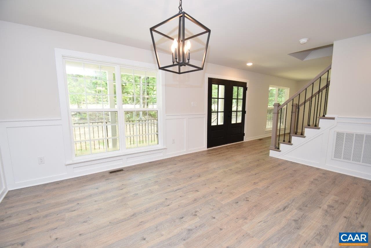 Forest Glen Ln #fg28 photo 17