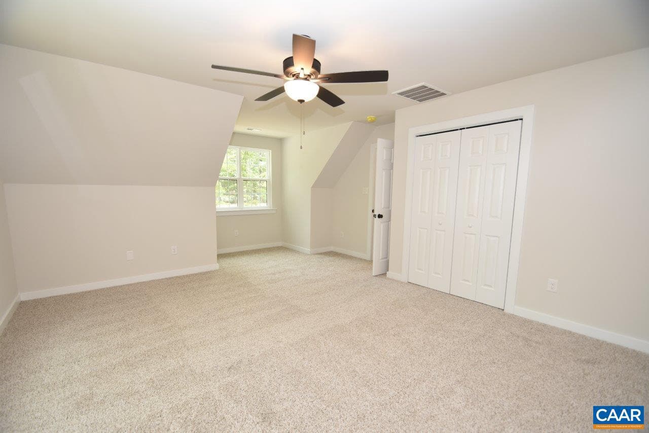 Forest Glen Ln #fg28 photo 38