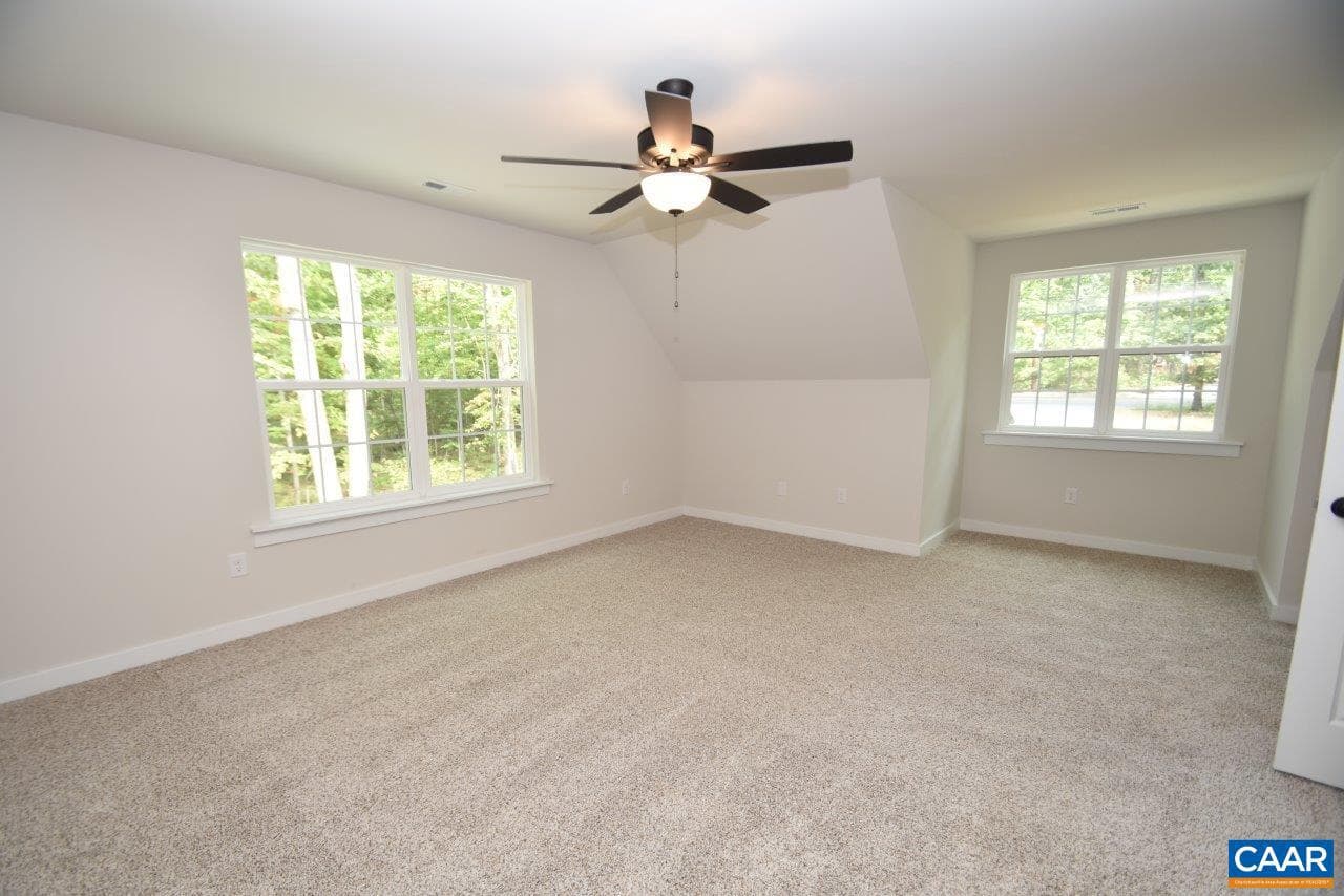 Forest Glen Ln #fg28 photo 39