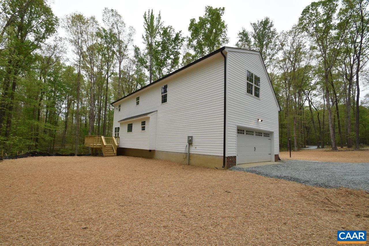 Forest Glen Ln #fg28 photo 41