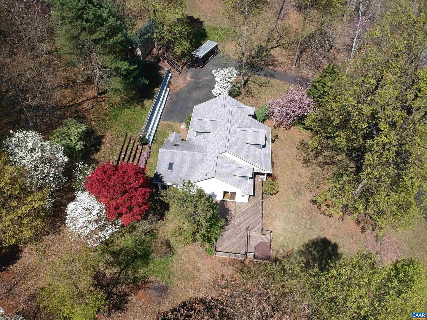 689 Mutton Hollow Rd photo 20