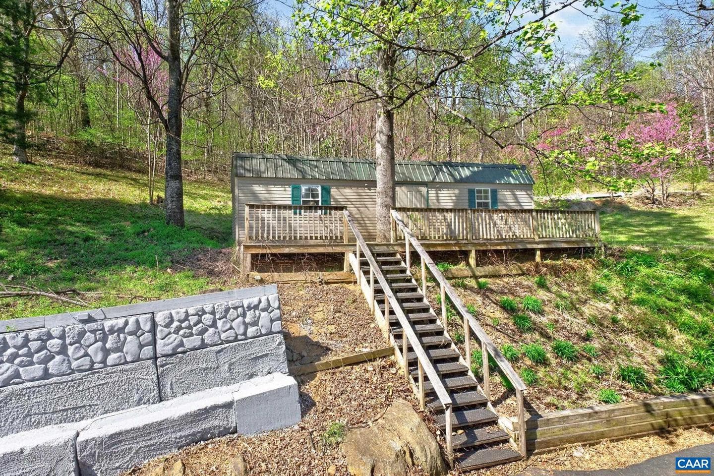 689 Mutton Hollow Rd photo 23
