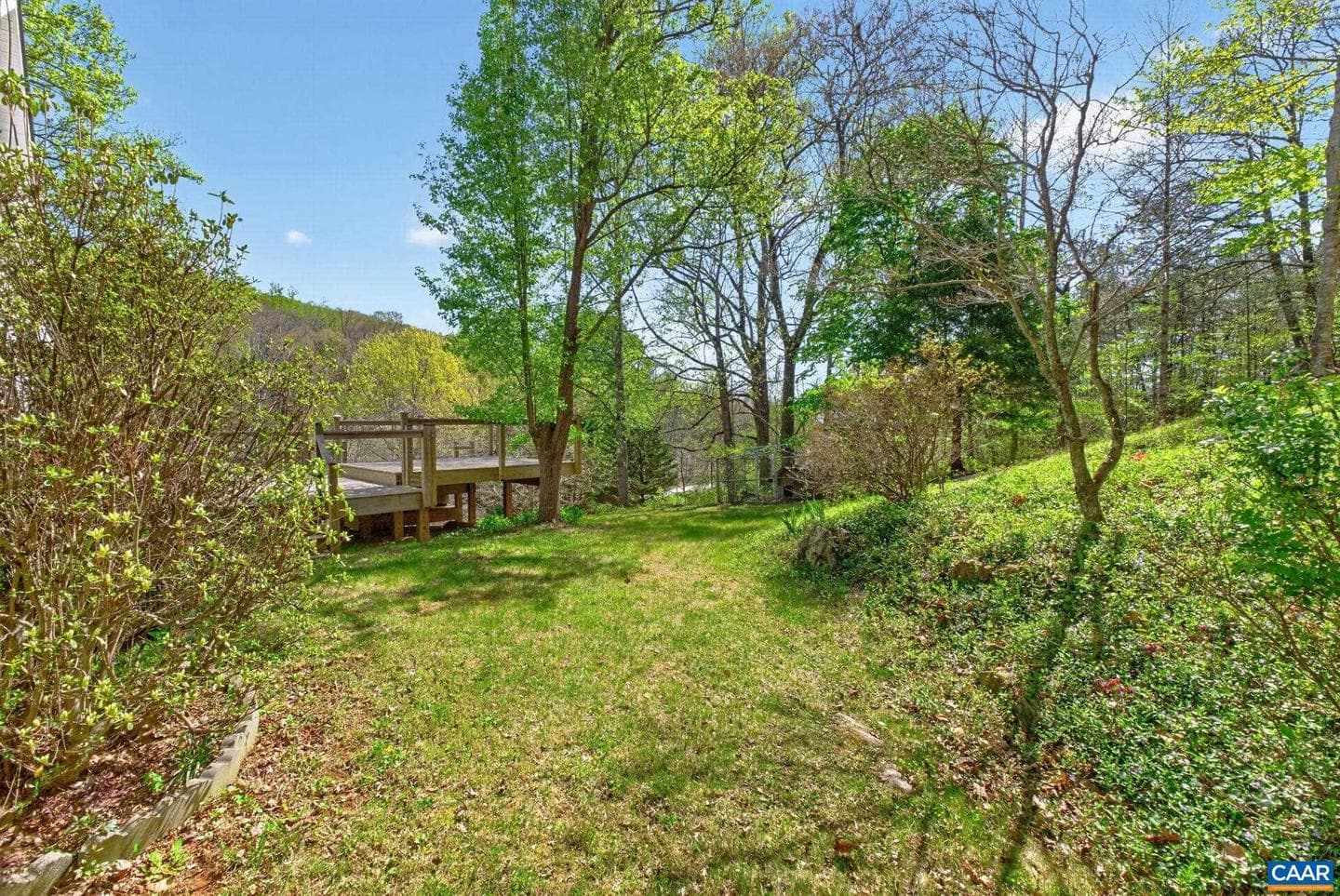 689 Mutton Hollow Rd photo 25