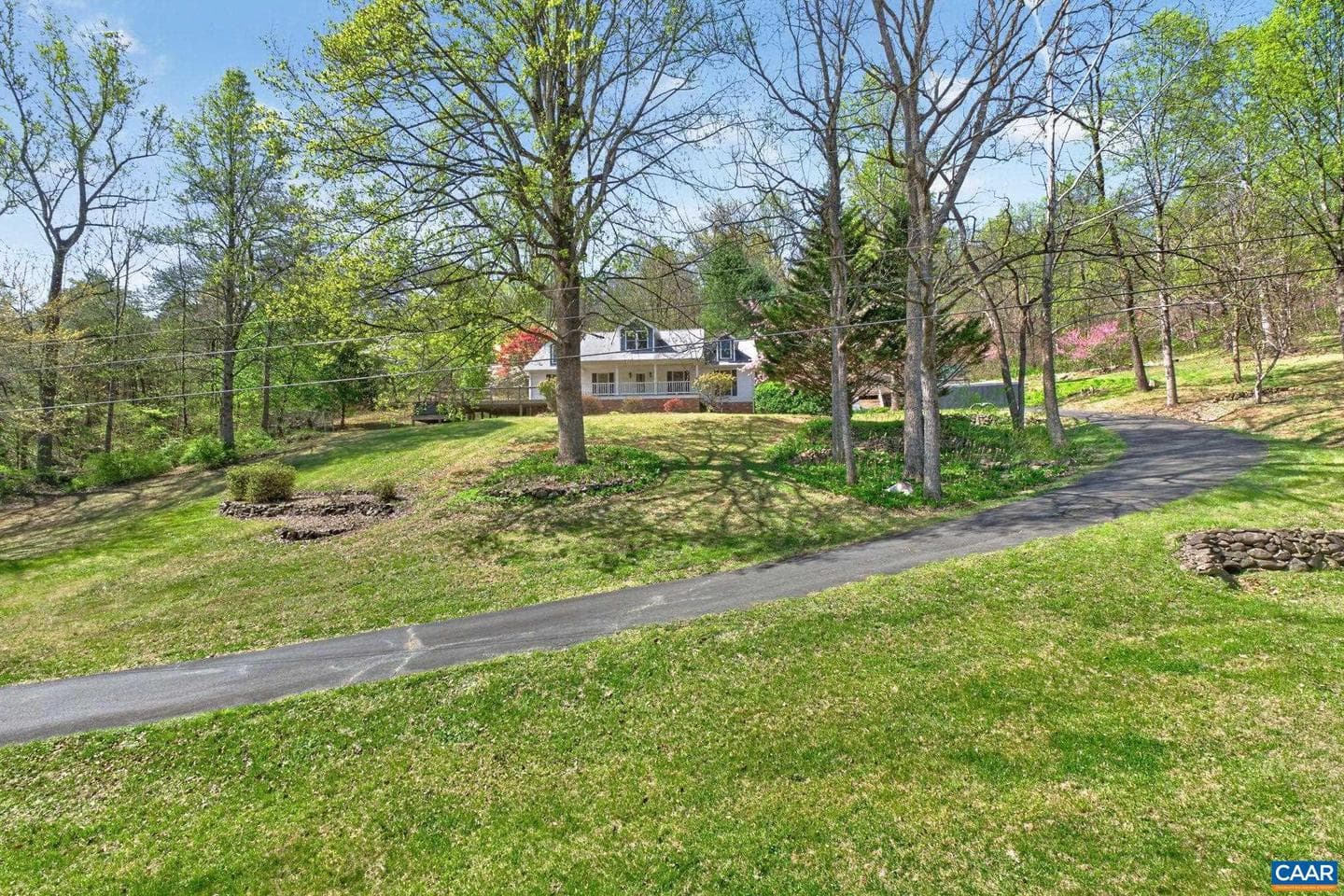 689 Mutton Hollow Rd photo 27