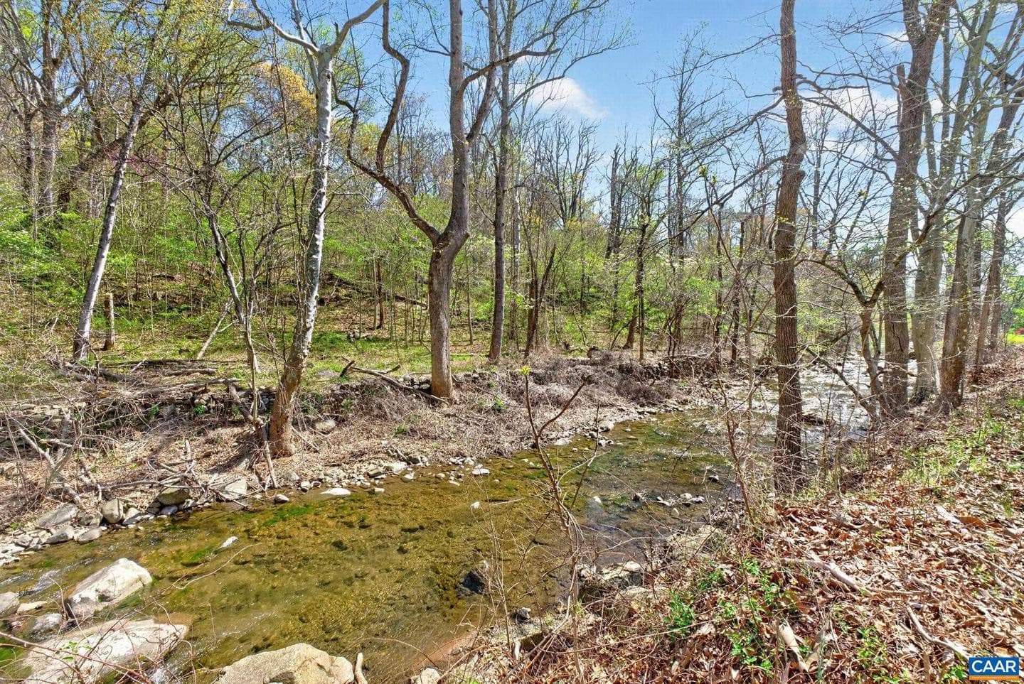 689 Mutton Hollow Rd photo 28
