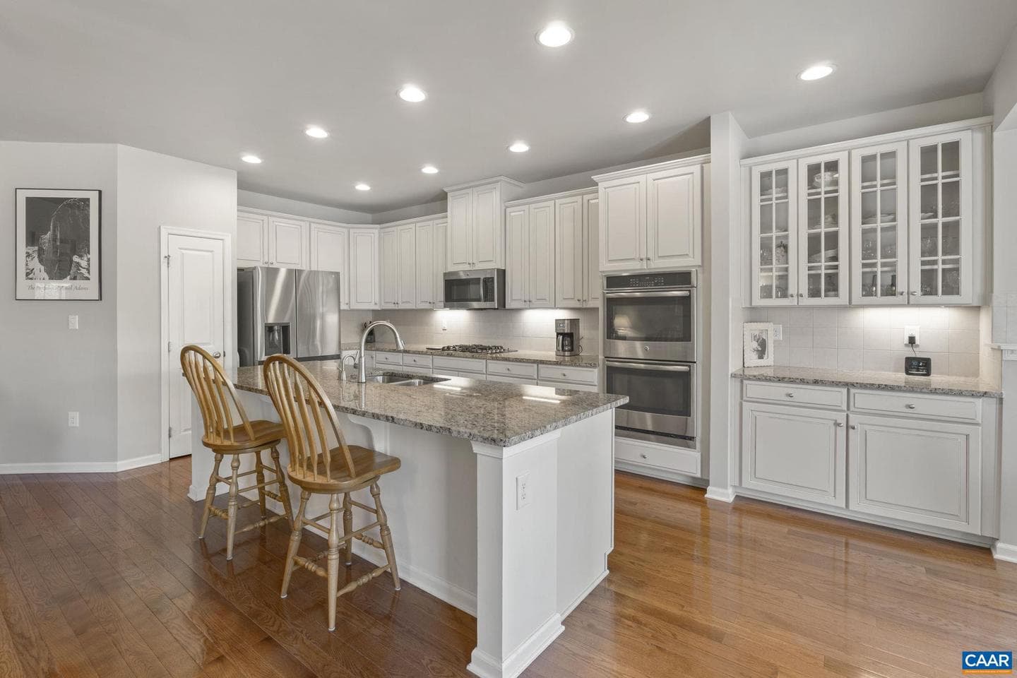 1377 Delphi Ln photo 12