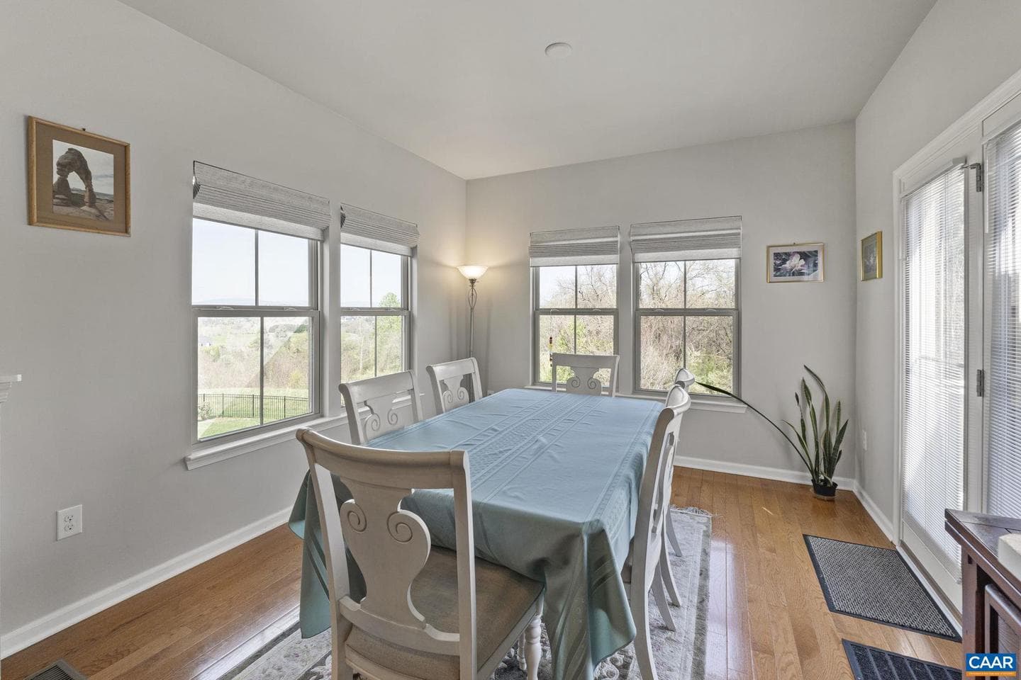1377 Delphi Ln photo 16