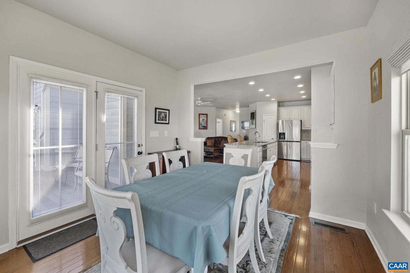 1377 Delphi Ln photo 17